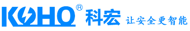 廣州市貝可曼食品有限公司 